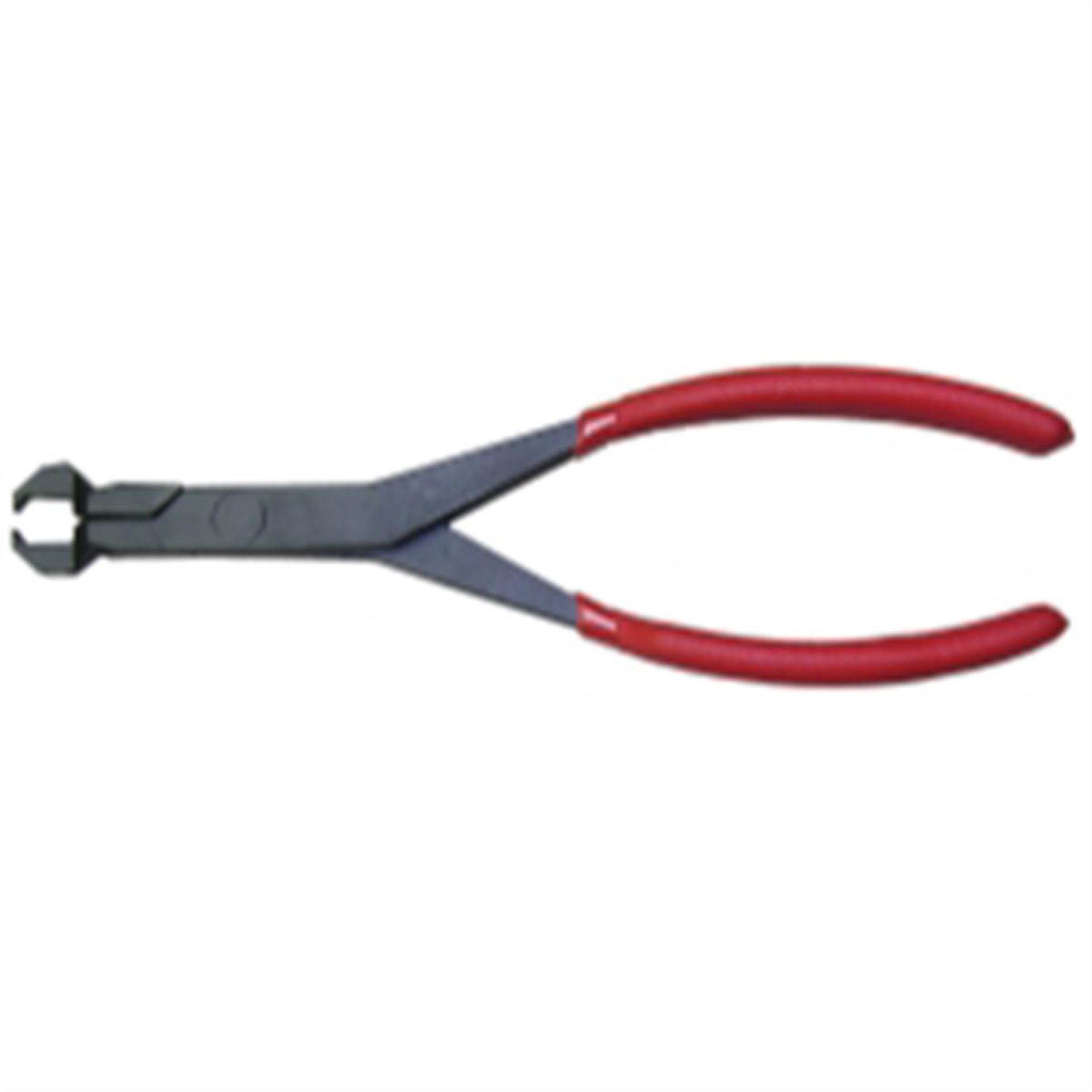 VIM Tools Straight Push Pin Removal Pliers — Model# VIMV230